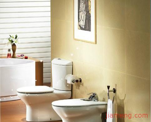 水晶鳥衛浴 從產品到空間，演繹潔凈藝術美學